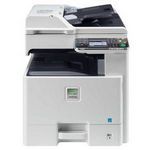 Kyocera FS C8525MFP