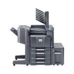 Kyocera FS C8600DN
