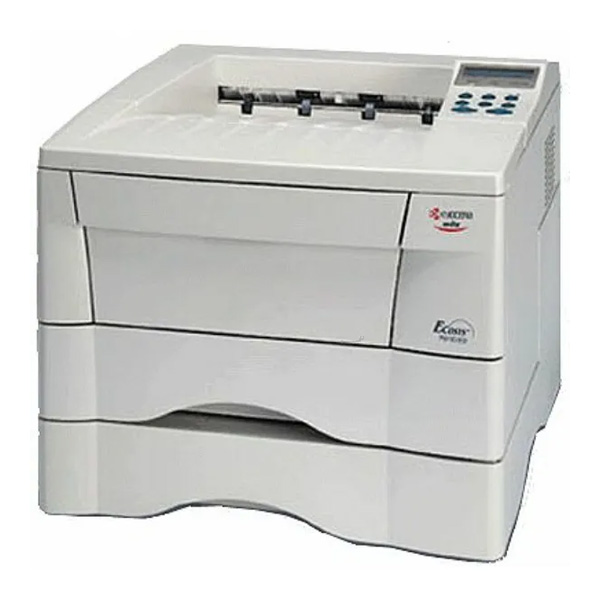 Kyocera FS 1050