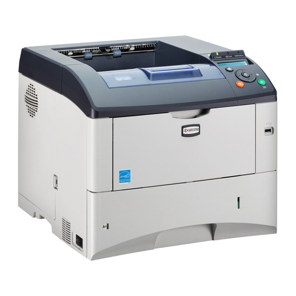 Kyocera FS 4020