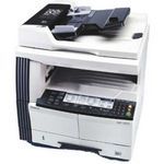 Kyocera KM 1620