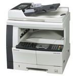 Kyocera KM 2035