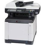 Kyocera M3040idn