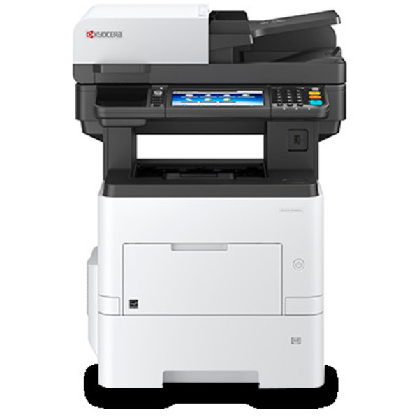 Kyocera ECOSYS M3860idn
