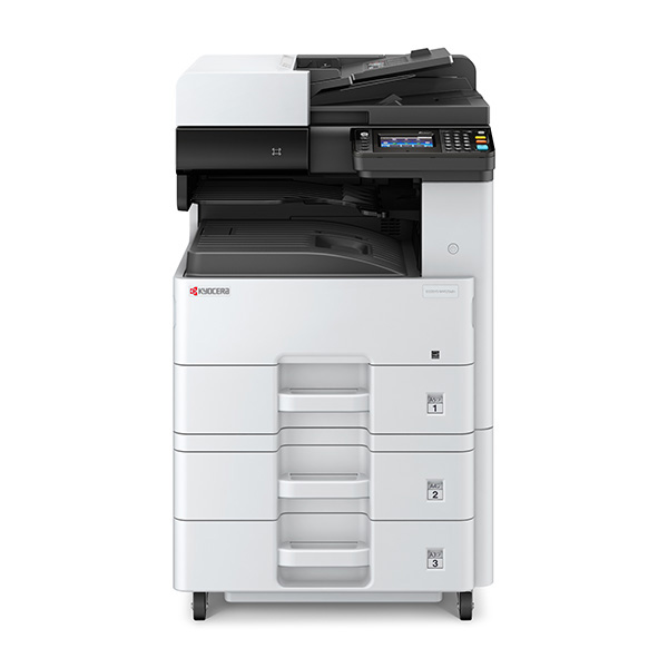 Kyocera ECOSYS M4125idn
