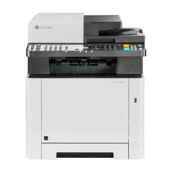 Kyocera ECOSYS MA2100w