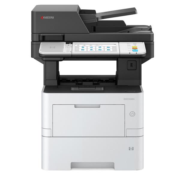 Kyocera ECOSYS MA4500ifx