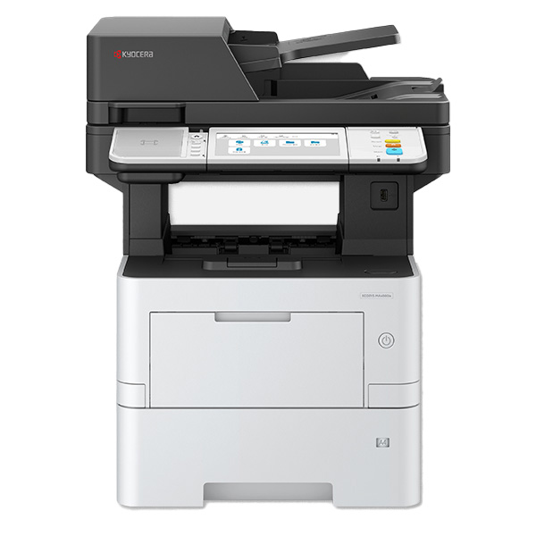 Kyocera ECOSYS MA4500ix