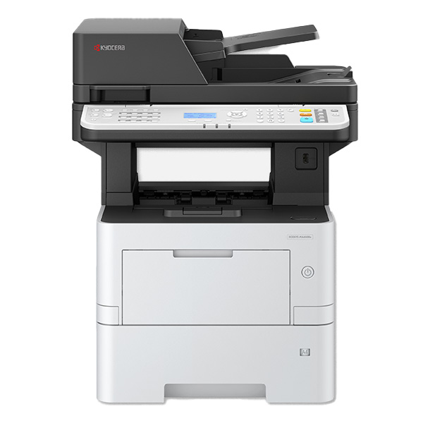 Kyocera ECOSYS MA4500x