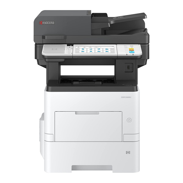 Kyocera ECOSYS MA6000ifx