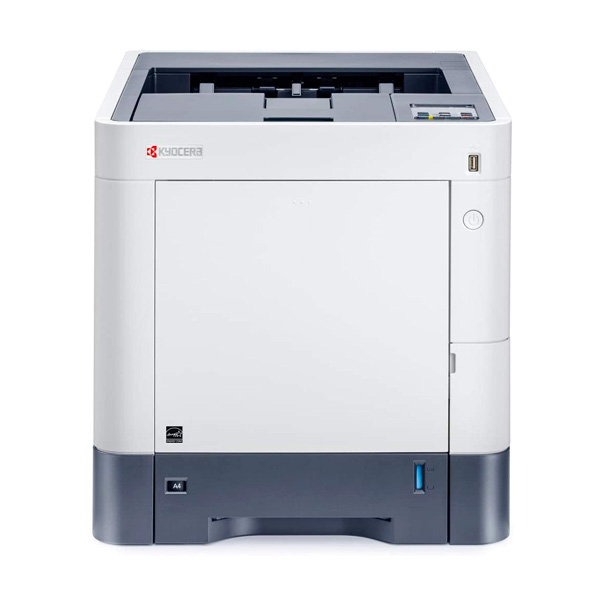 Kyocera ECOSYS P6230cdn