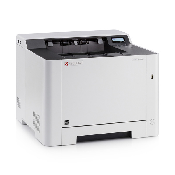 Kyocera ECOSYS PA2100w