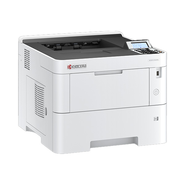 Kyocera ECOSYS PA5000x