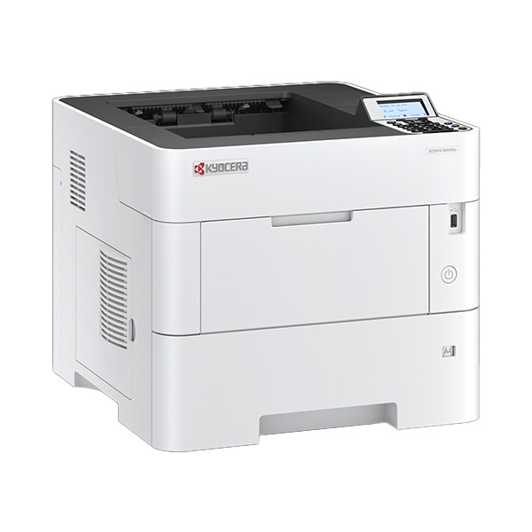 Kyocera ECOSYS PA5500x