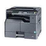 Kyocera TASKalfa 1801