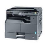 Kyocera TASKalfa 2200