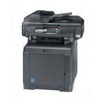 Kyocera TASKalfa 265ci