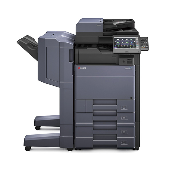 Kyocera TASKalfa 3253ci