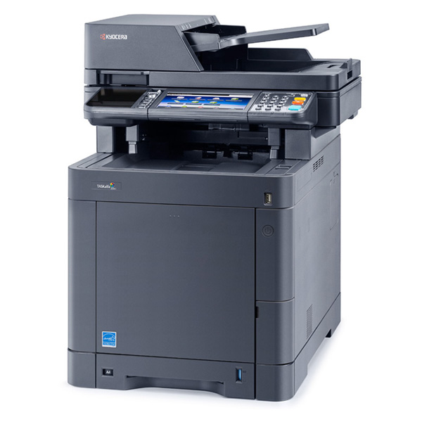 Kyocera TASKalfa 350 ci