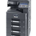 Kyocera TASKalfa 3510i