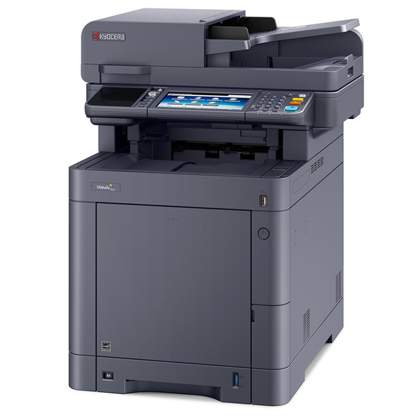 Kyocera TASKalfa 351 ci