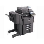Kyocera TASKalfa 3550ci