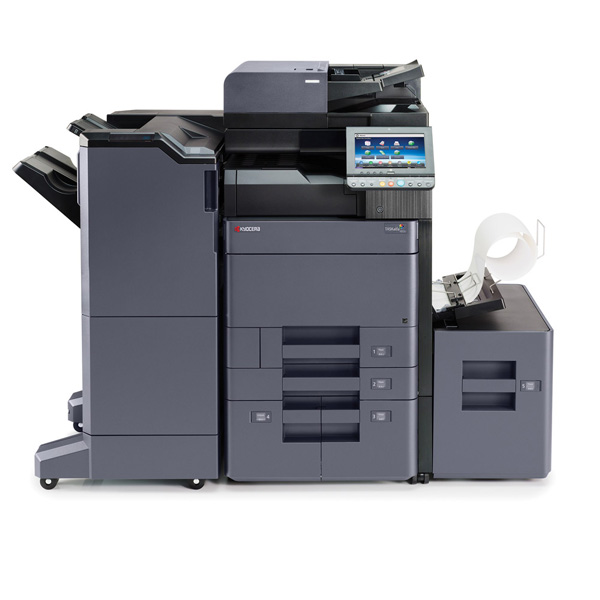 Kyocera TASKalfa 4052ci
