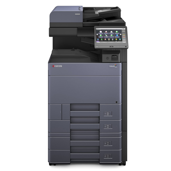 Kyocera TASKalfa 4053ci