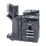 Kyocera TASKalfa 520i