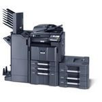 Kyocera TASKalfa 5550ci