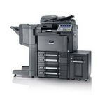 Kyocera TASKalfa 5551ci