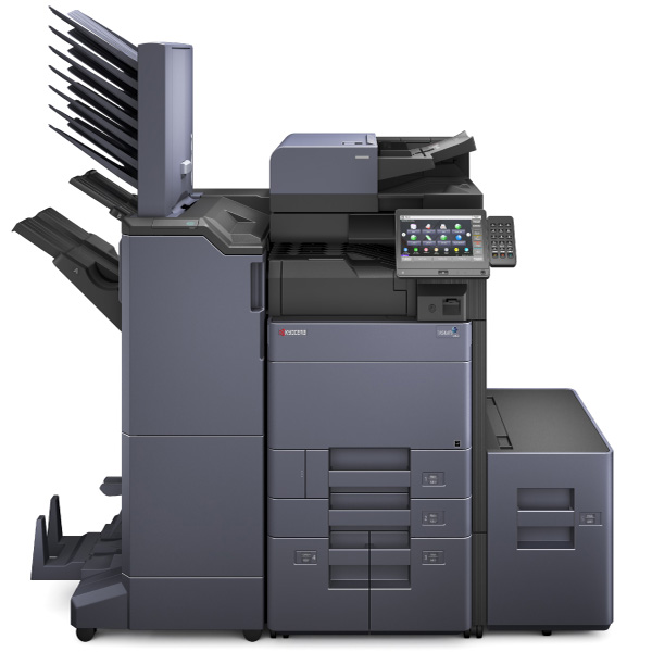 Kyocera TASKalfa 6003i