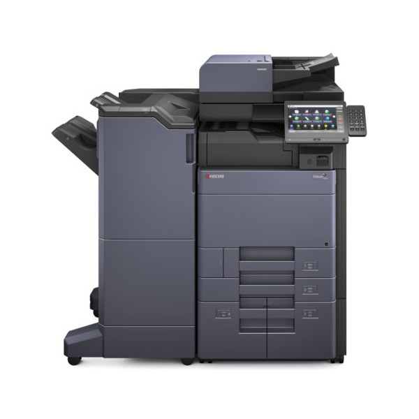 Kyocera TASKalfa 6053ci
