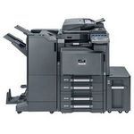 Kyocera TASKalfa 8001i