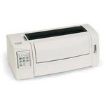 Lexmark 2490