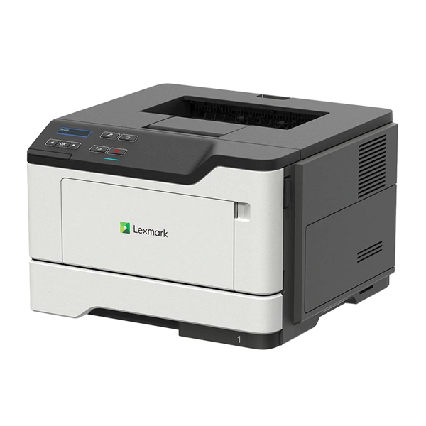 Lexmark B2338dw