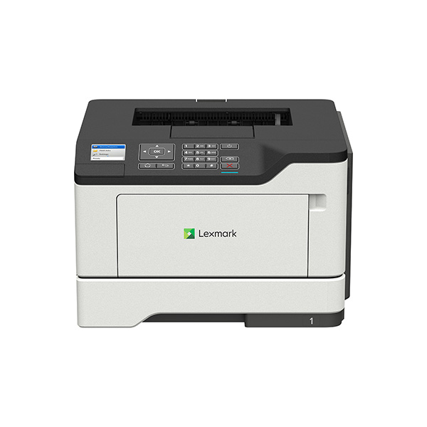 Lexmark B2546dw