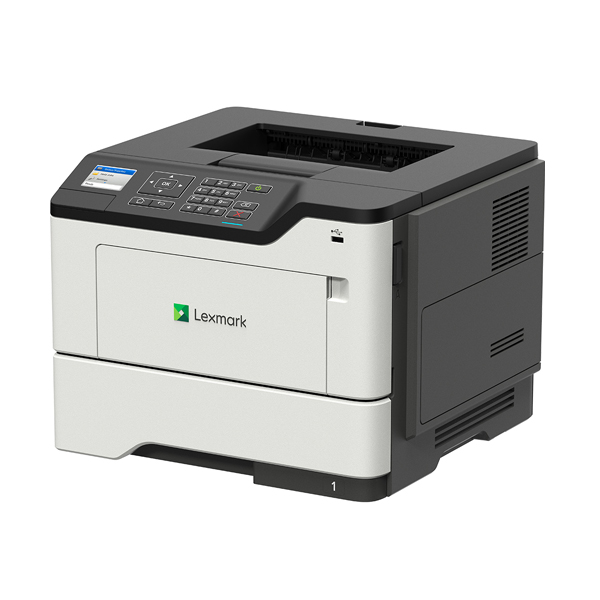 Lexmark B2650dw