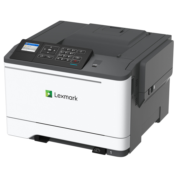Lexmark C2425dw