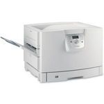 Lexmark C920DN