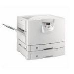 Lexmark C920DTN