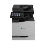 Lexmark CX860de