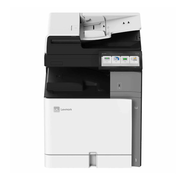 Lexmark CX951se
