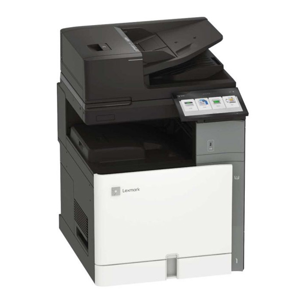 Lexmark CX961se