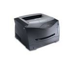 Lexmark E230