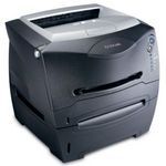 Lexmark E234