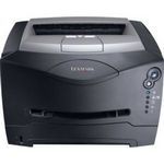 Lexmark E240N