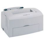 Lexmark E320