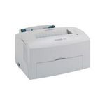 Lexmark E322