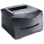 Lexmark E330